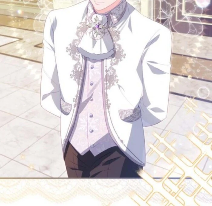 The Monster Knight Wants Parental Leave Chapter 51 - Page 88