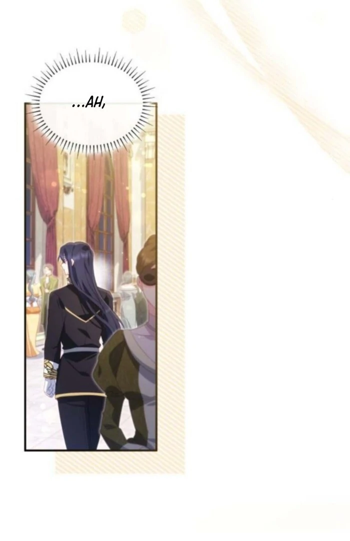 The Monster Knight Wants Parental Leave Chapter 51 - Page 90