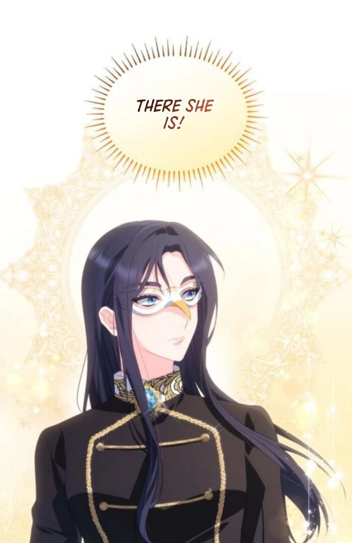 The Monster Knight Wants Parental Leave Chapter 51 - Page 91