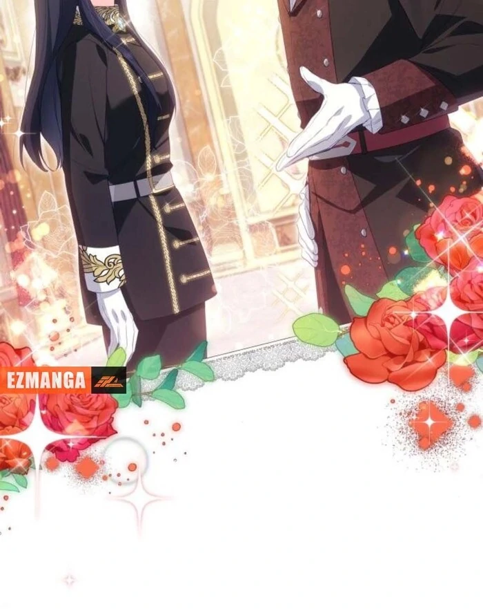 The Monster Knight Wants Parental Leave Chapter 51 - Page 96