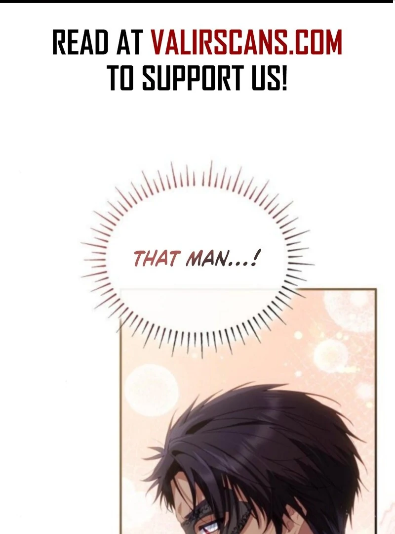 The Monster Knight Wants Parental Leave Chapter 52 - Page 1