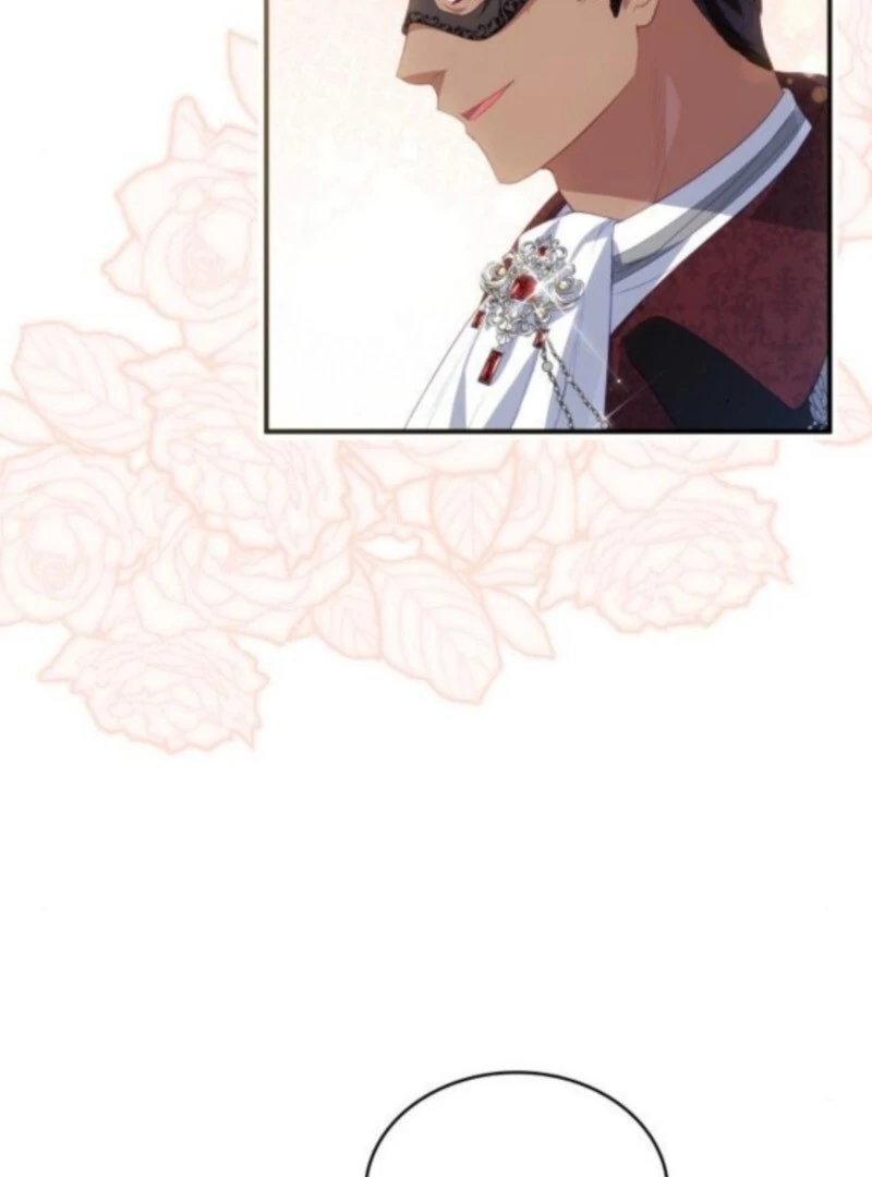 The Monster Knight Wants Parental Leave Chapter 52 - Page 2