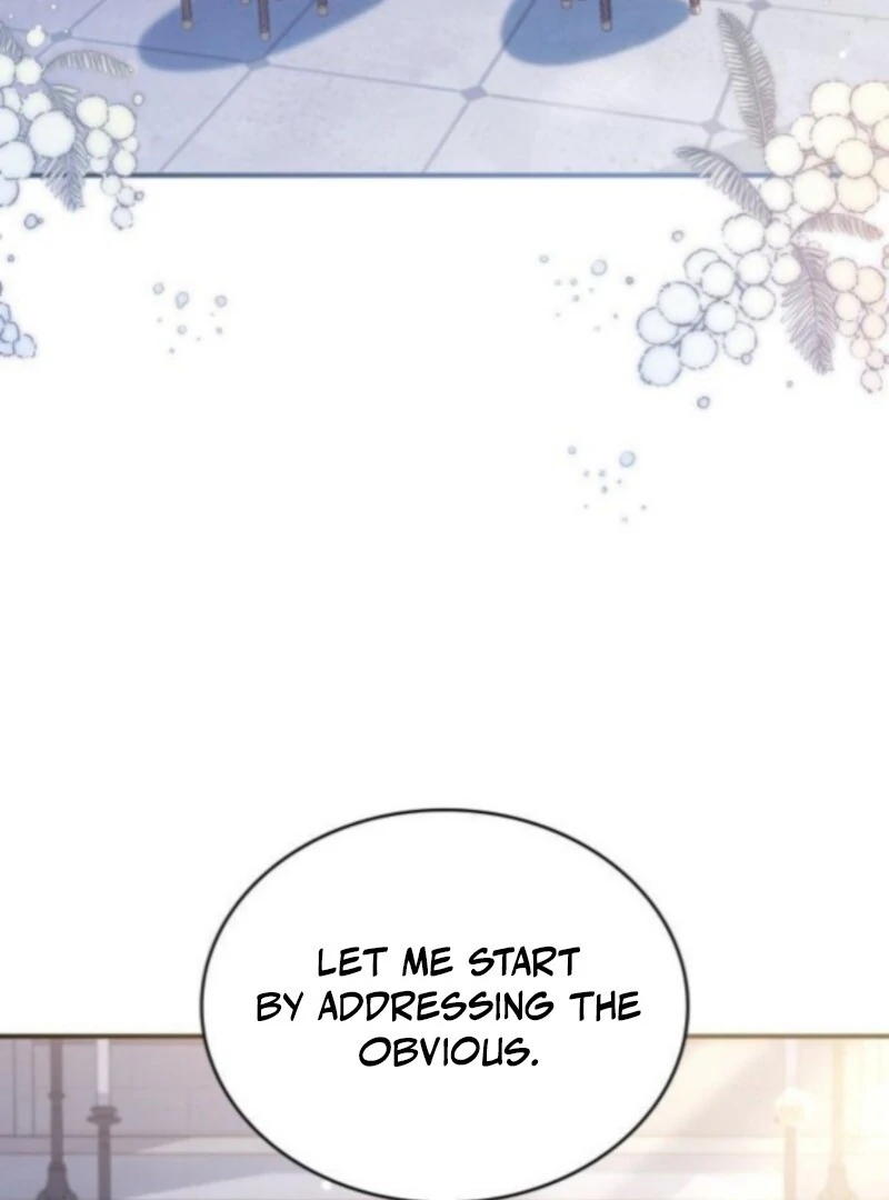 The Monster Knight Wants Parental Leave Chapter 52 - Page 101