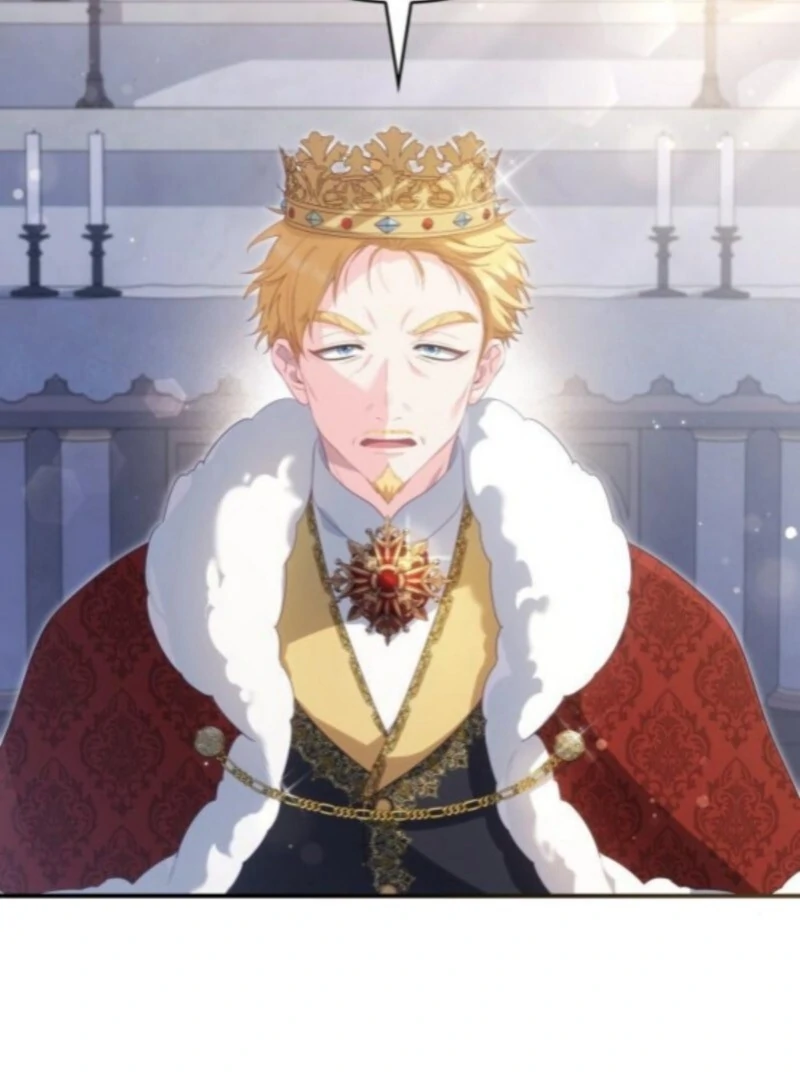 The Monster Knight Wants Parental Leave Chapter 52 - Page 102