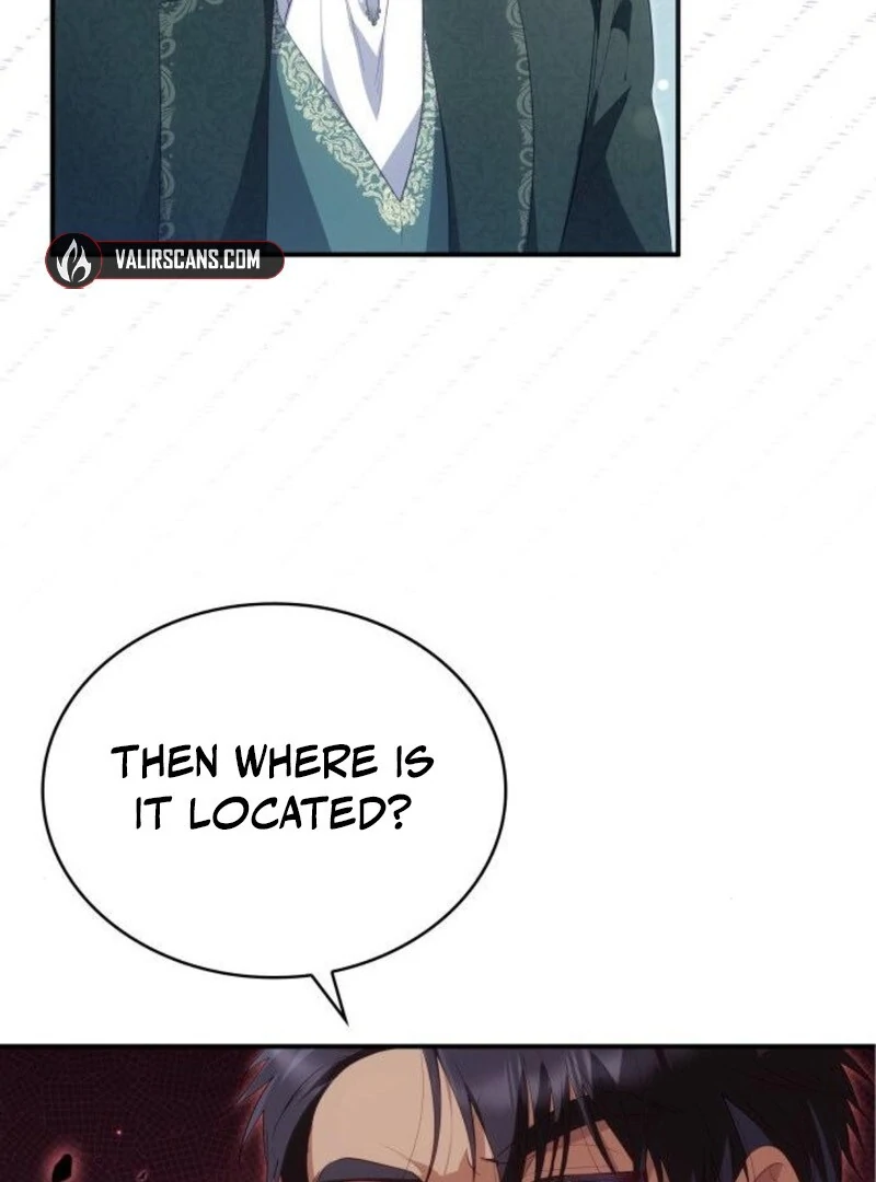 The Monster Knight Wants Parental Leave Chapter 52 - Page 106