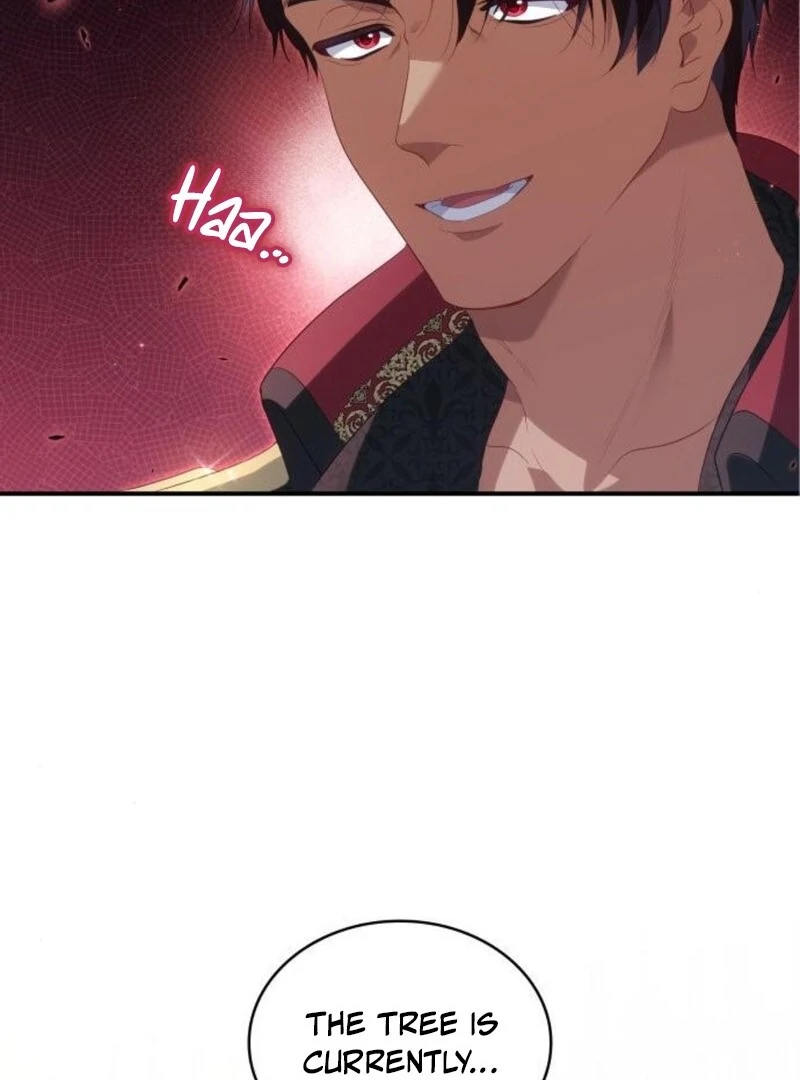 The Monster Knight Wants Parental Leave Chapter 52 - Page 107