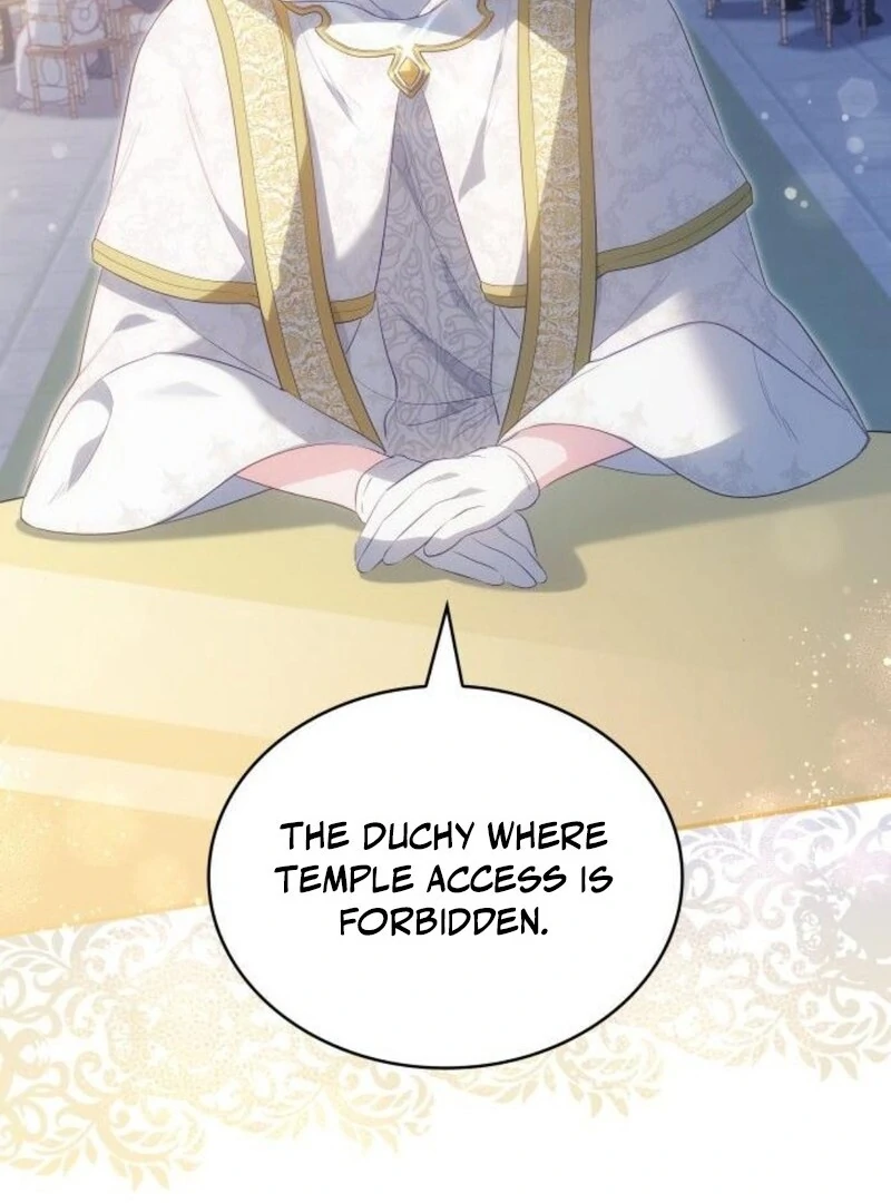 The Monster Knight Wants Parental Leave Chapter 52 - Page 109