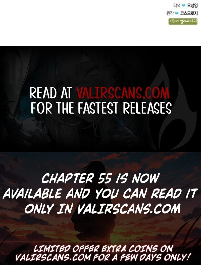 The Monster Knight Wants Parental Leave Chapter 52 - Page 117