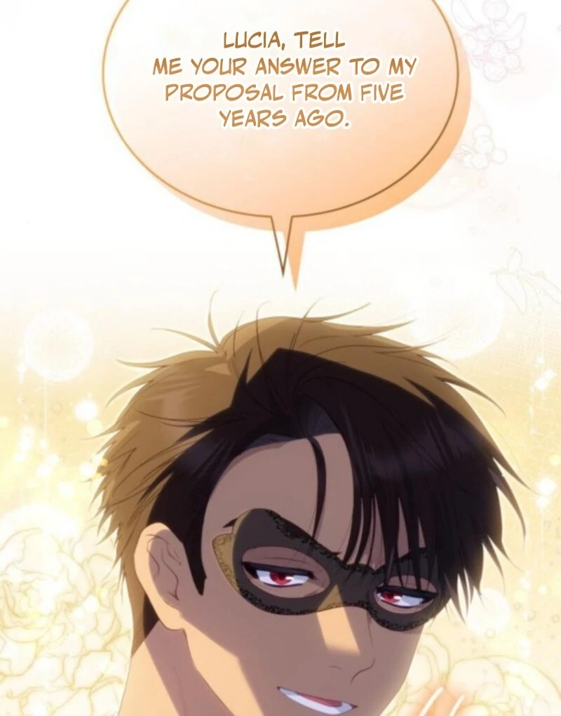 The Monster Knight Wants Parental Leave Chapter 52 - Page 13