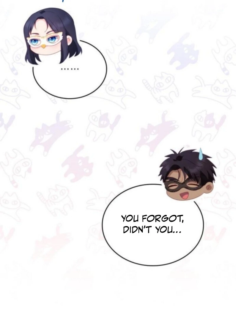 The Monster Knight Wants Parental Leave Chapter 52 - Page 18