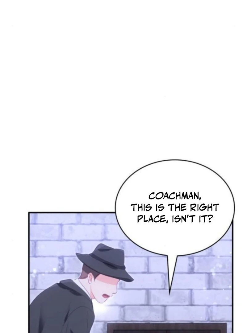 The Monster Knight Wants Parental Leave Chapter 52 - Page 24