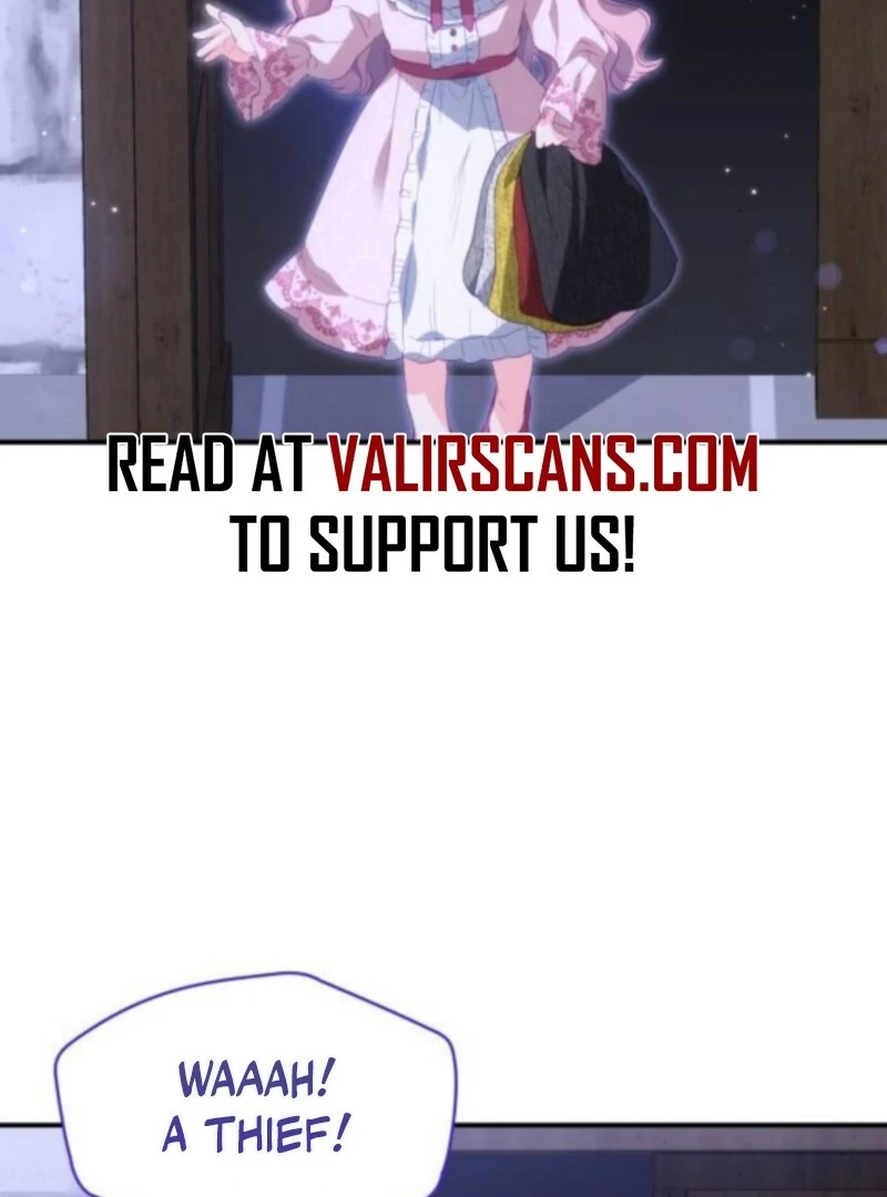 The Monster Knight Wants Parental Leave Chapter 52 - Page 29