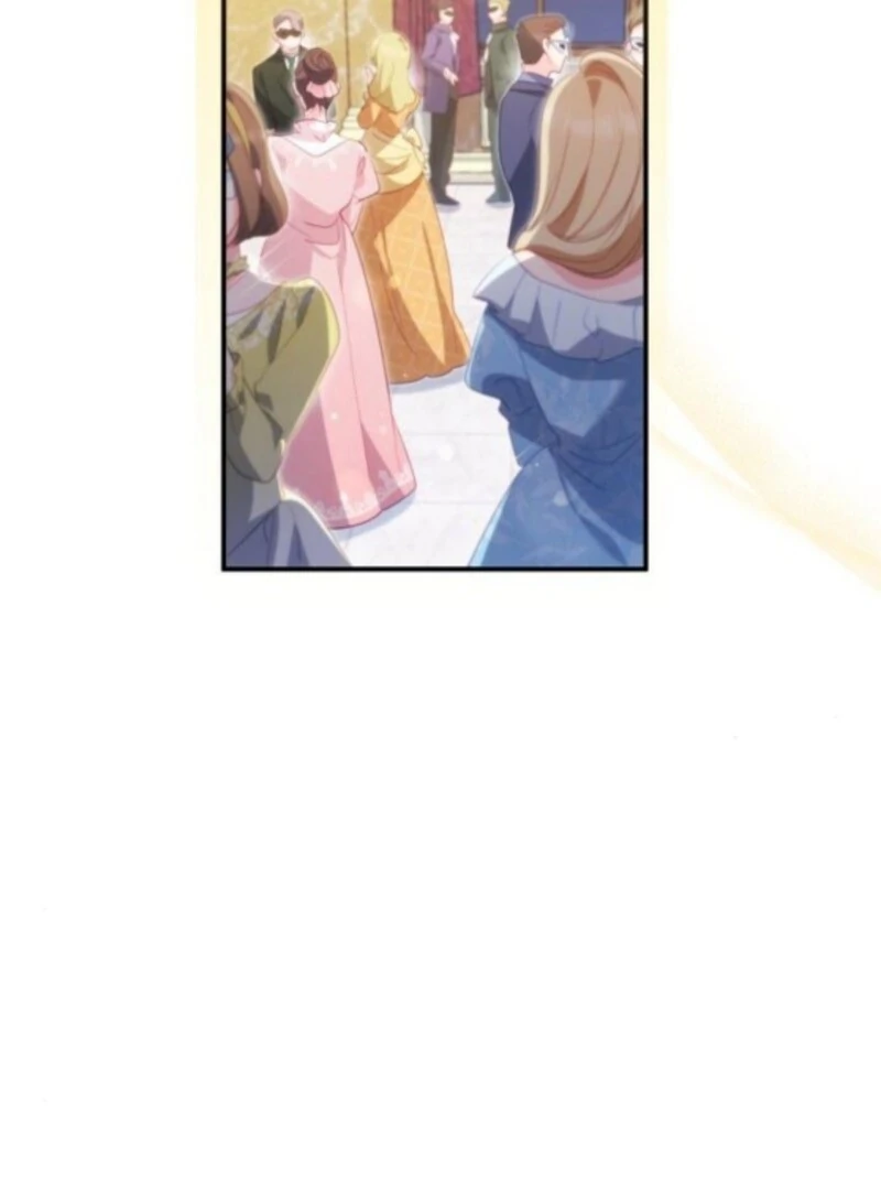 The Monster Knight Wants Parental Leave Chapter 52 - Page 7