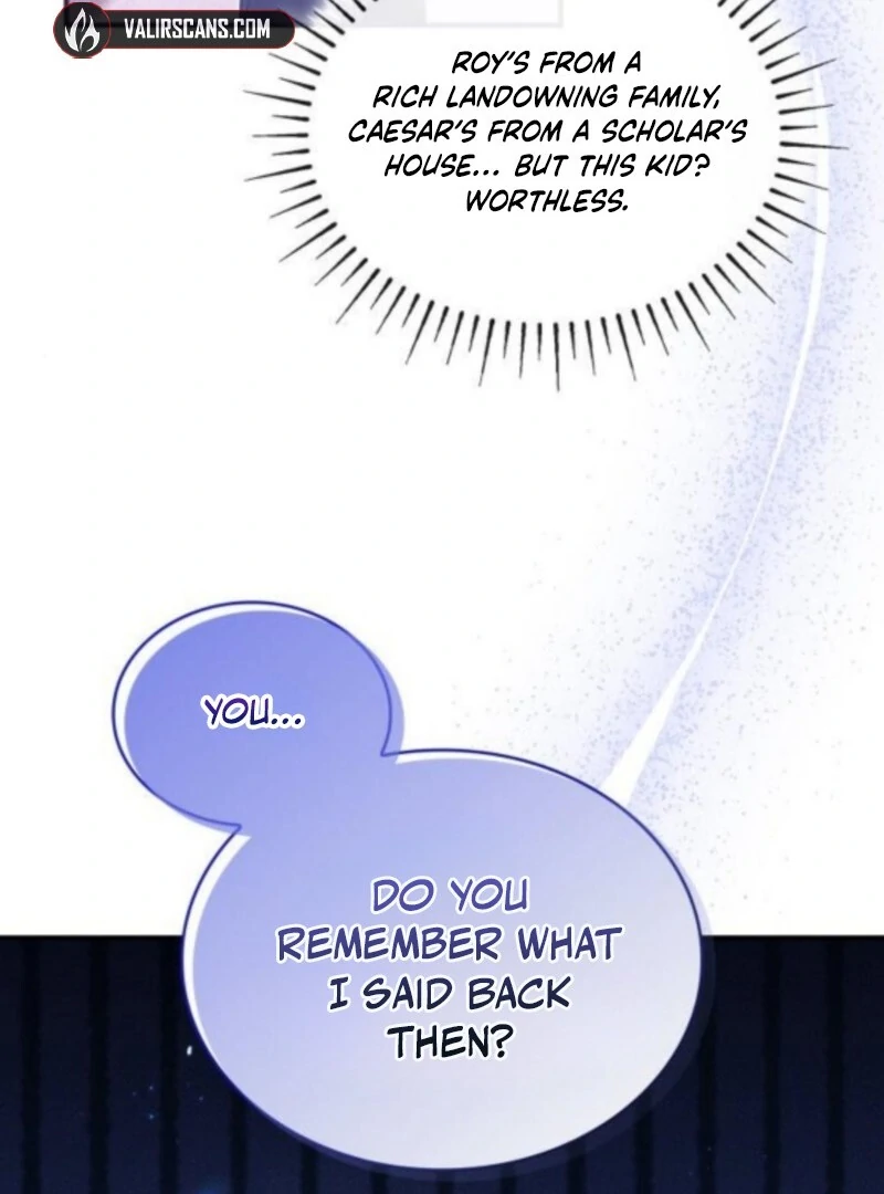 The Monster Knight Wants Parental Leave Chapter 52 - Page 66