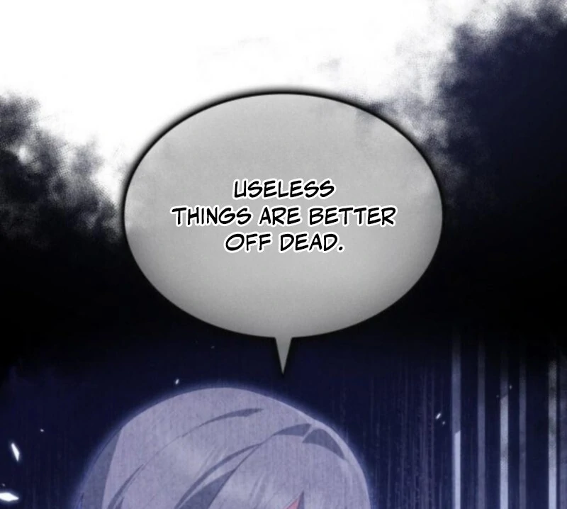 The Monster Knight Wants Parental Leave Chapter 52 - Page 68