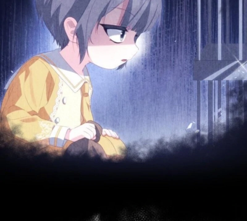 The Monster Knight Wants Parental Leave Chapter 52 - Page 69