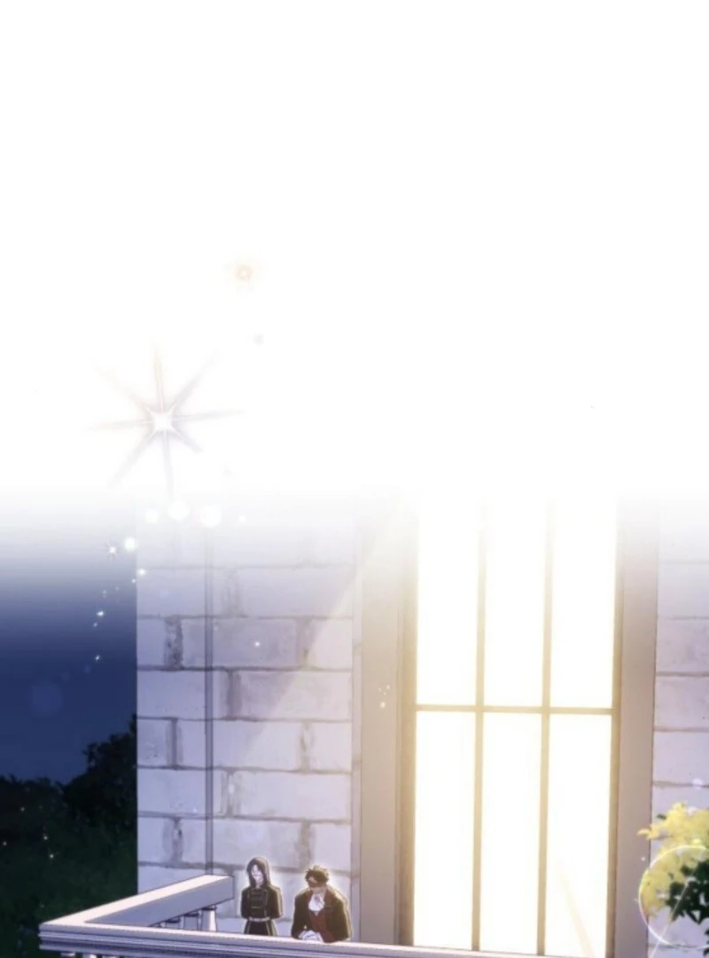 The Monster Knight Wants Parental Leave Chapter 52 - Page 8