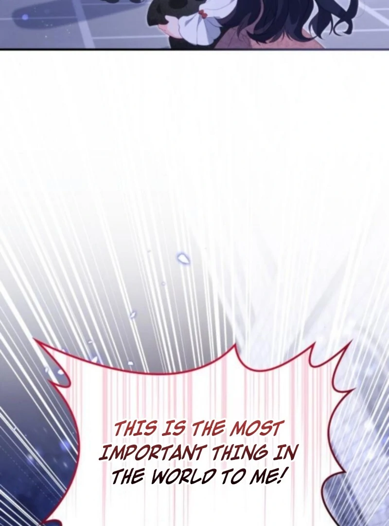 The Monster Knight Wants Parental Leave Chapter 52 - Page 72