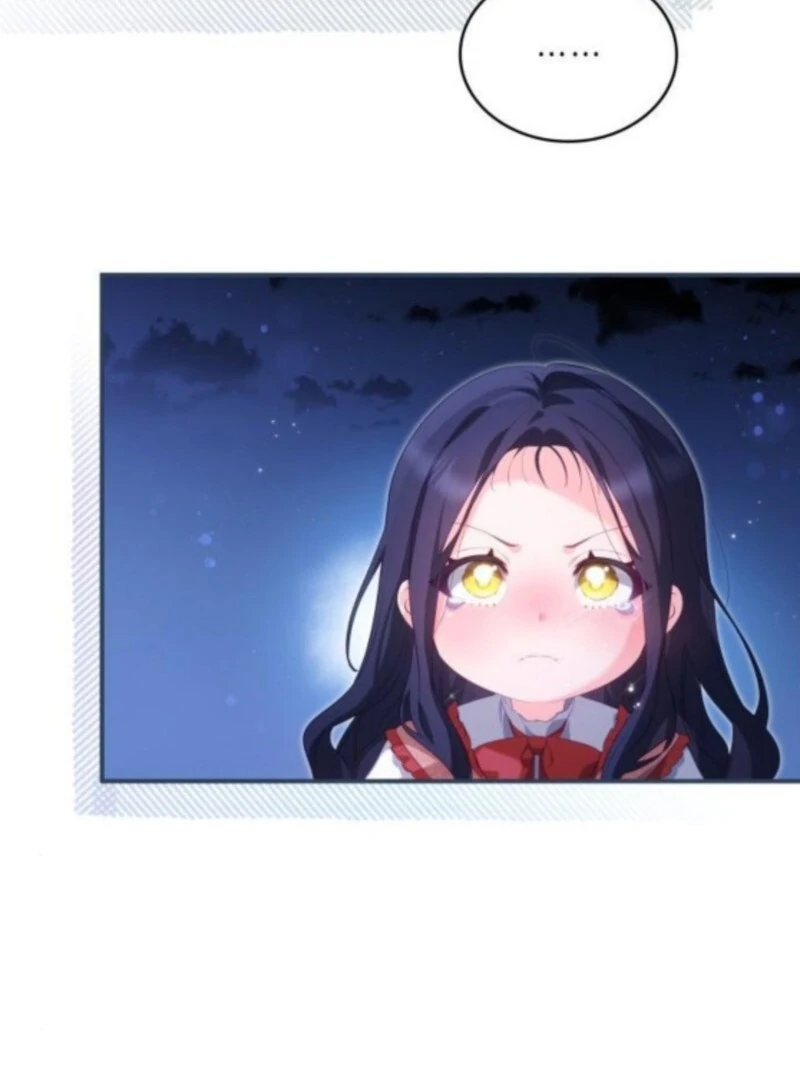 The Monster Knight Wants Parental Leave Chapter 52 - Page 76