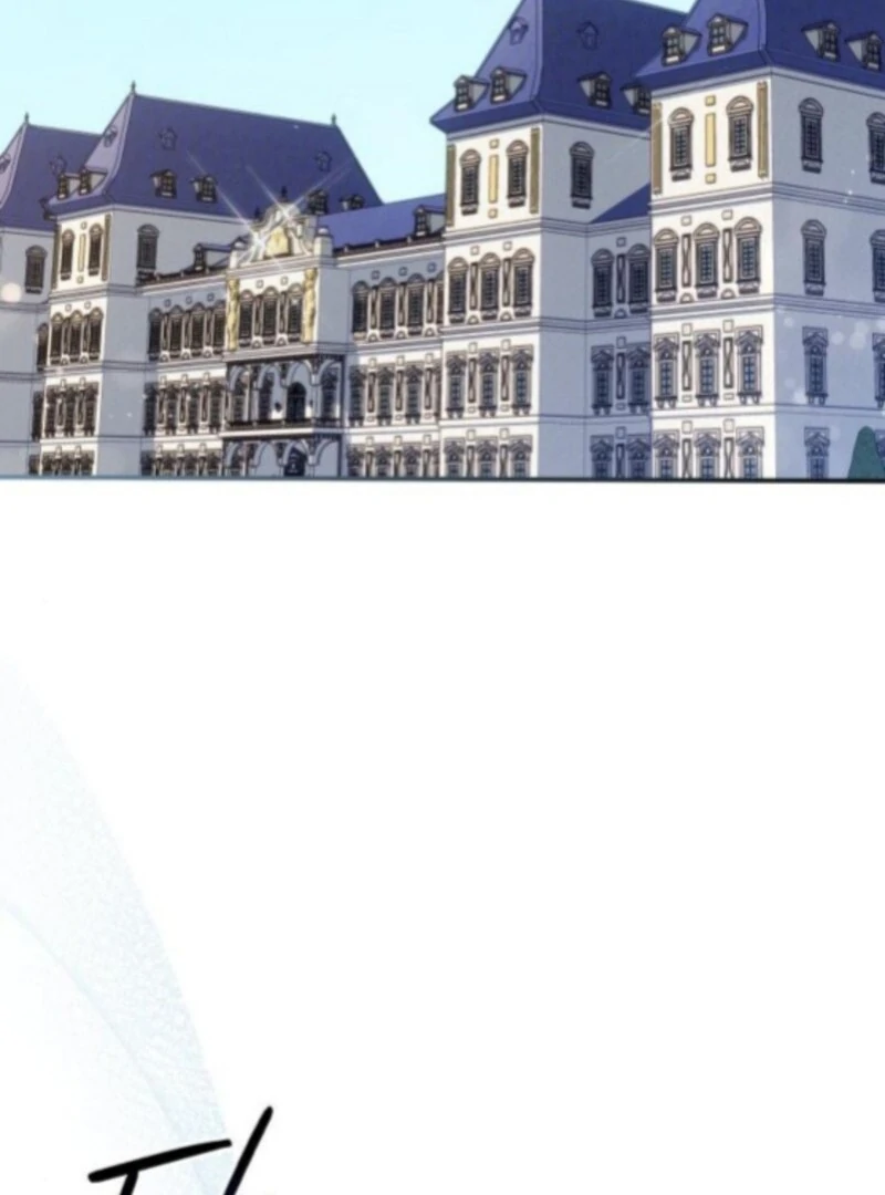 The Monster Knight Wants Parental Leave Chapter 52 - Page 87