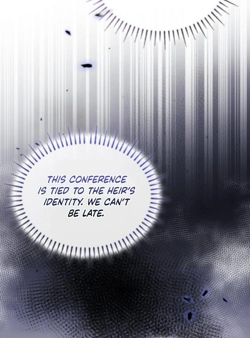 The Monster Knight Wants Parental Leave Chapter 52 - Page 90