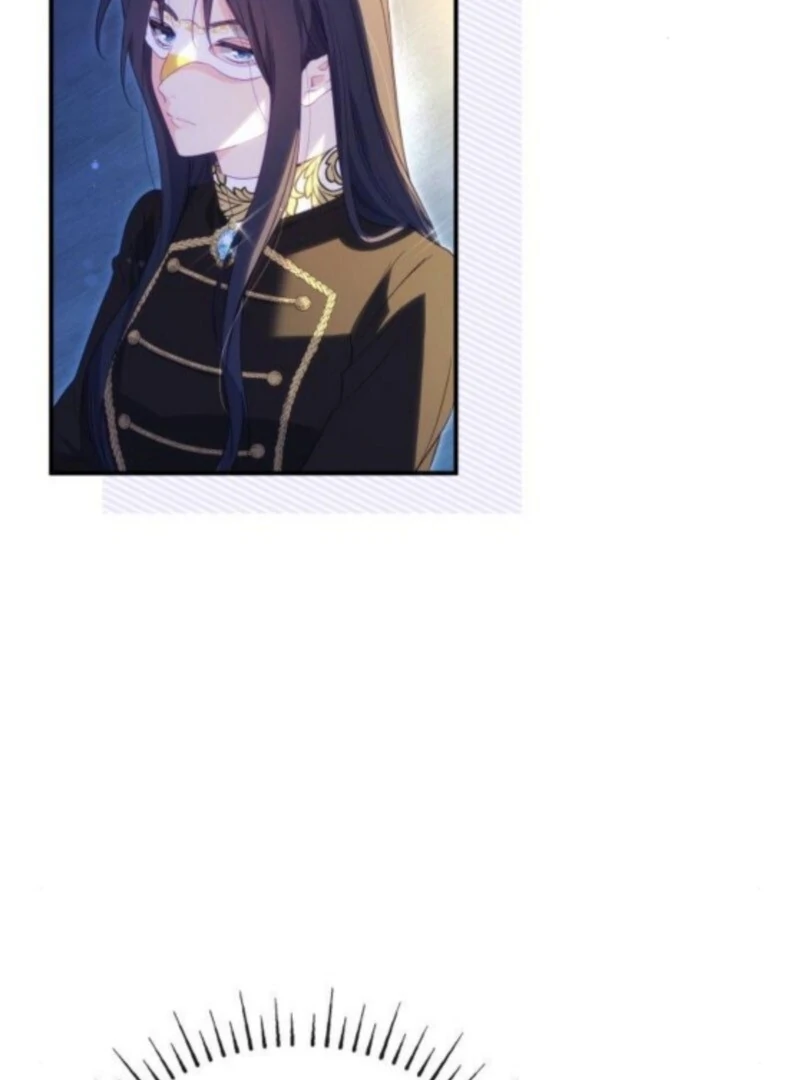 The Monster Knight Wants Parental Leave Chapter 52 - Page 10