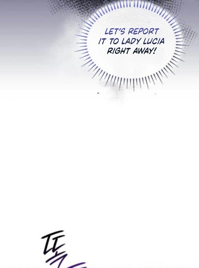 The Monster Knight Wants Parental Leave Chapter 52 - Page 91