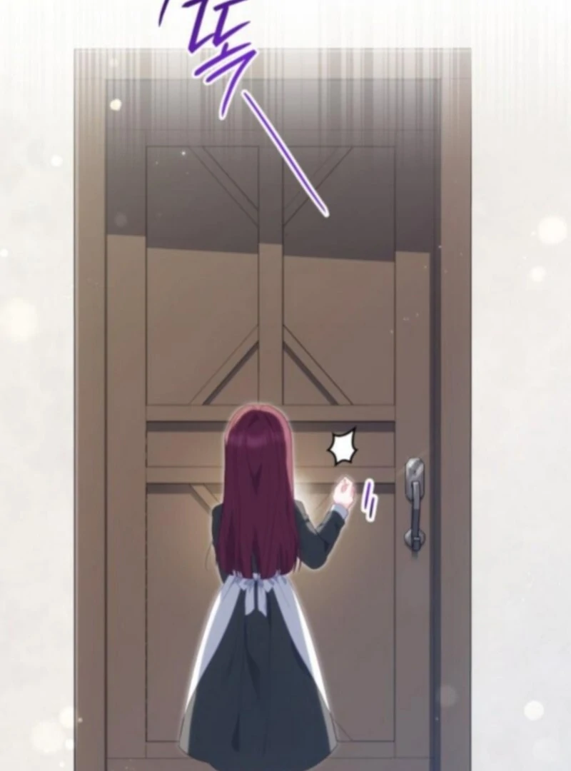 The Monster Knight Wants Parental Leave Chapter 52 - Page 92