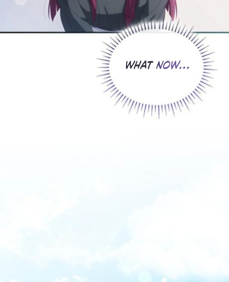 The Monster Knight Wants Parental Leave Chapter 52 - Page 97