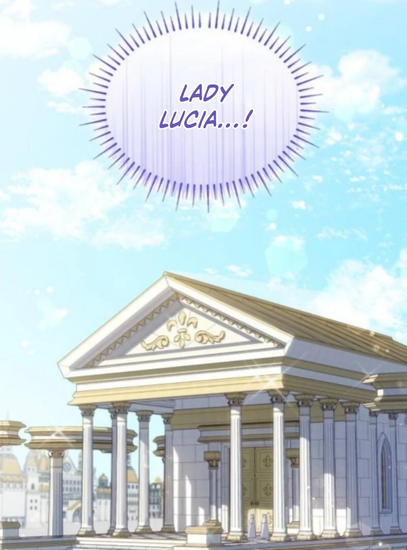 The Monster Knight Wants Parental Leave Chapter 52 - Page 98