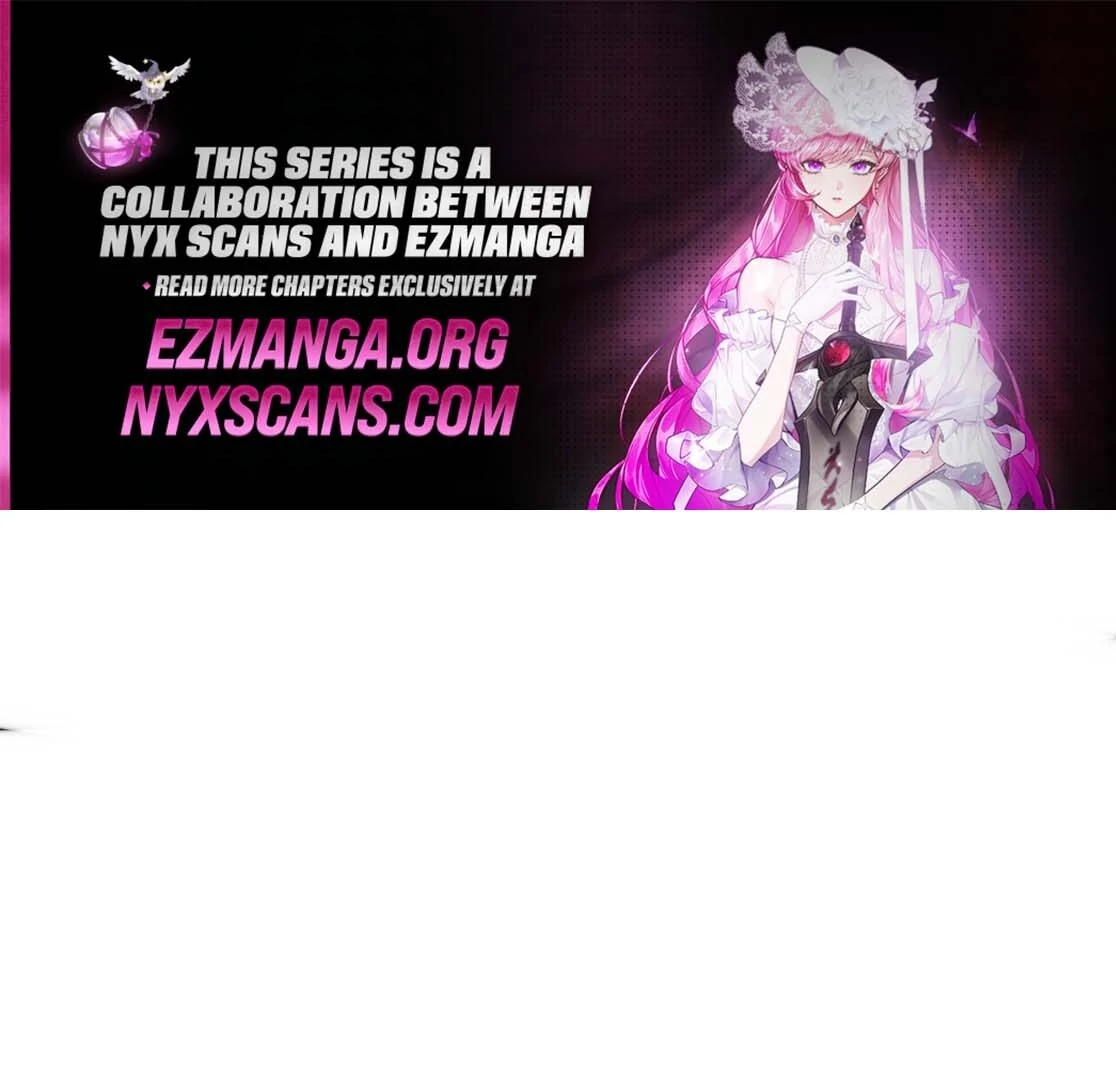 The Monster Knight Wants Parental Leave Chapter 53 - Page 1