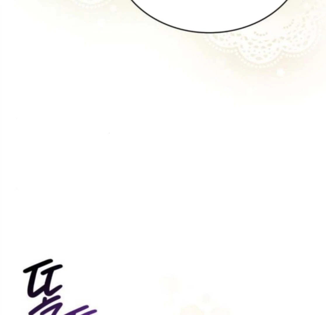 The Monster Knight Wants Parental Leave Chapter 53 - Page 103