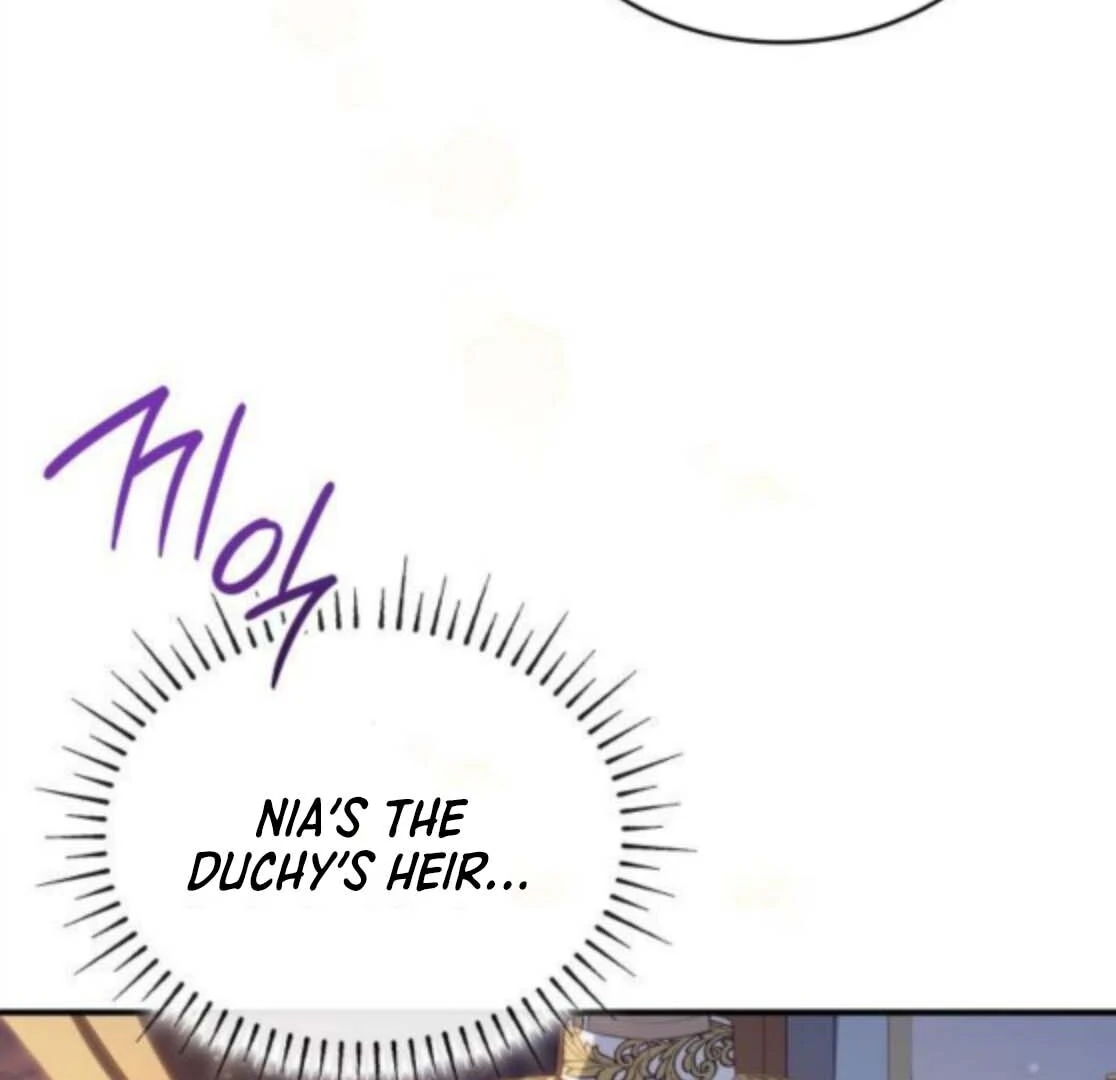 The Monster Knight Wants Parental Leave Chapter 53 - Page 105