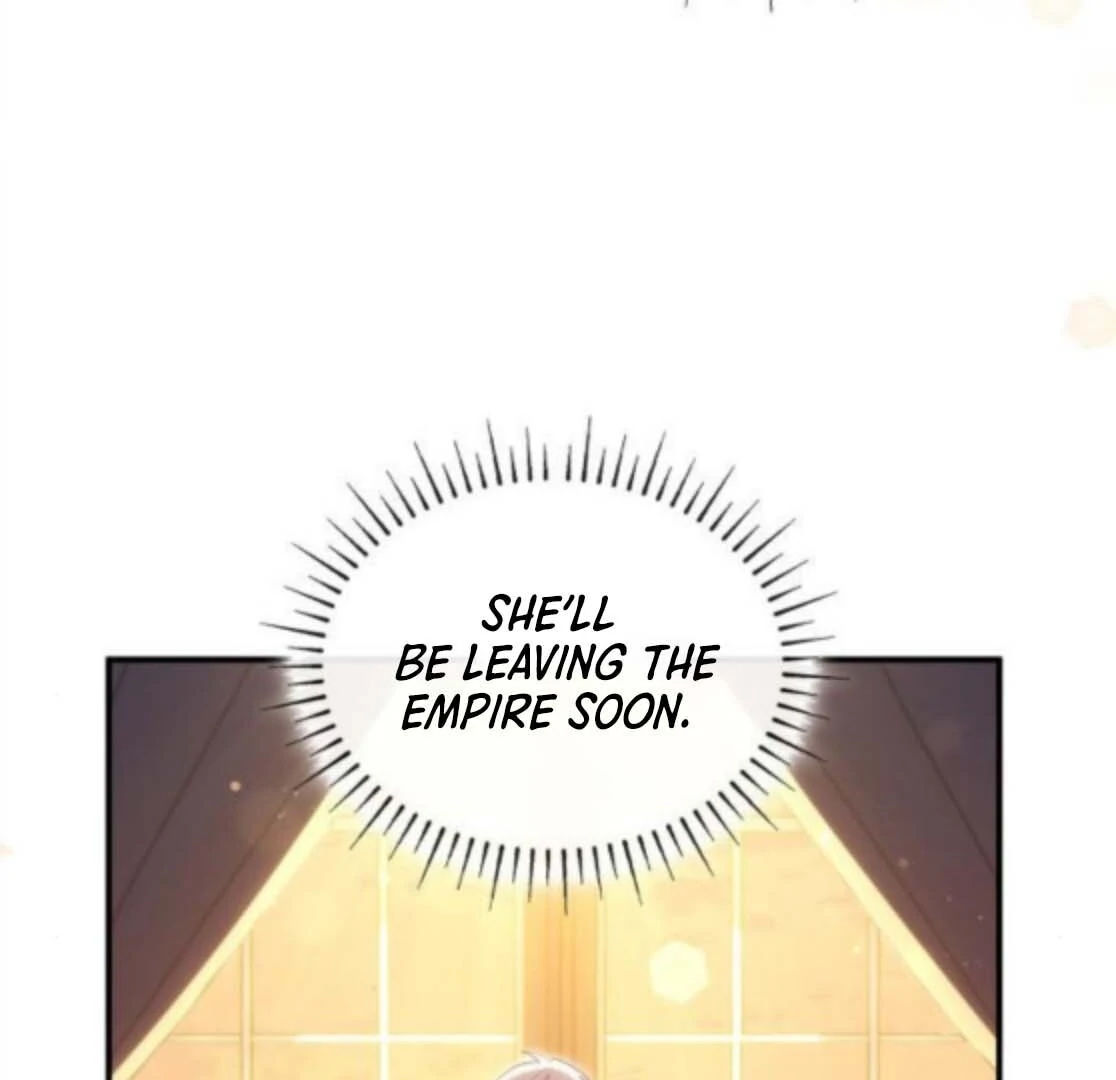 The Monster Knight Wants Parental Leave Chapter 53 - Page 107