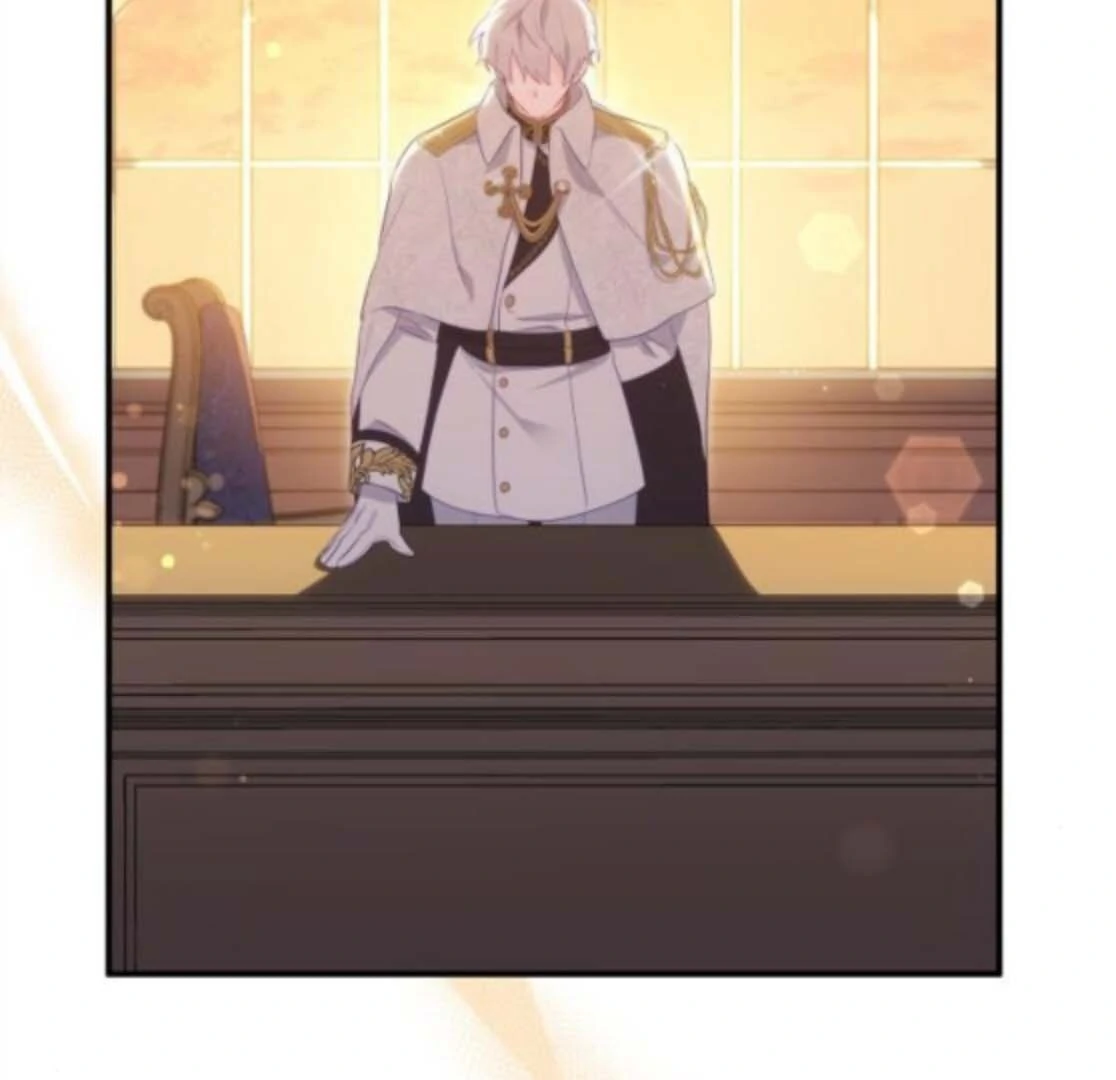 The Monster Knight Wants Parental Leave Chapter 53 - Page 108