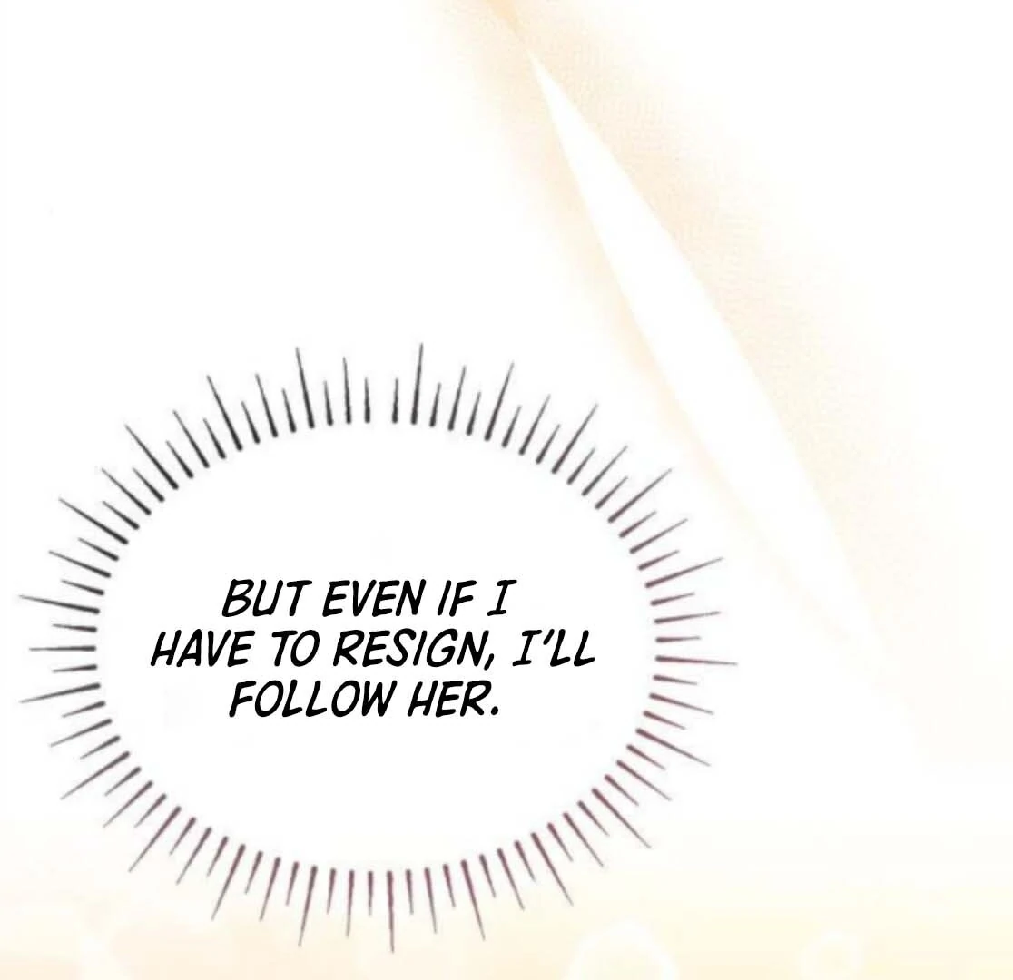 The Monster Knight Wants Parental Leave Chapter 53 - Page 109