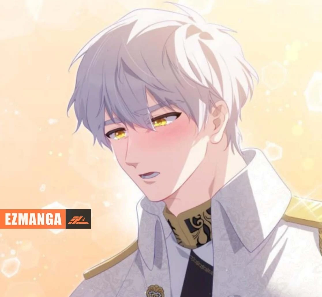 The Monster Knight Wants Parental Leave Chapter 53 - Page 110