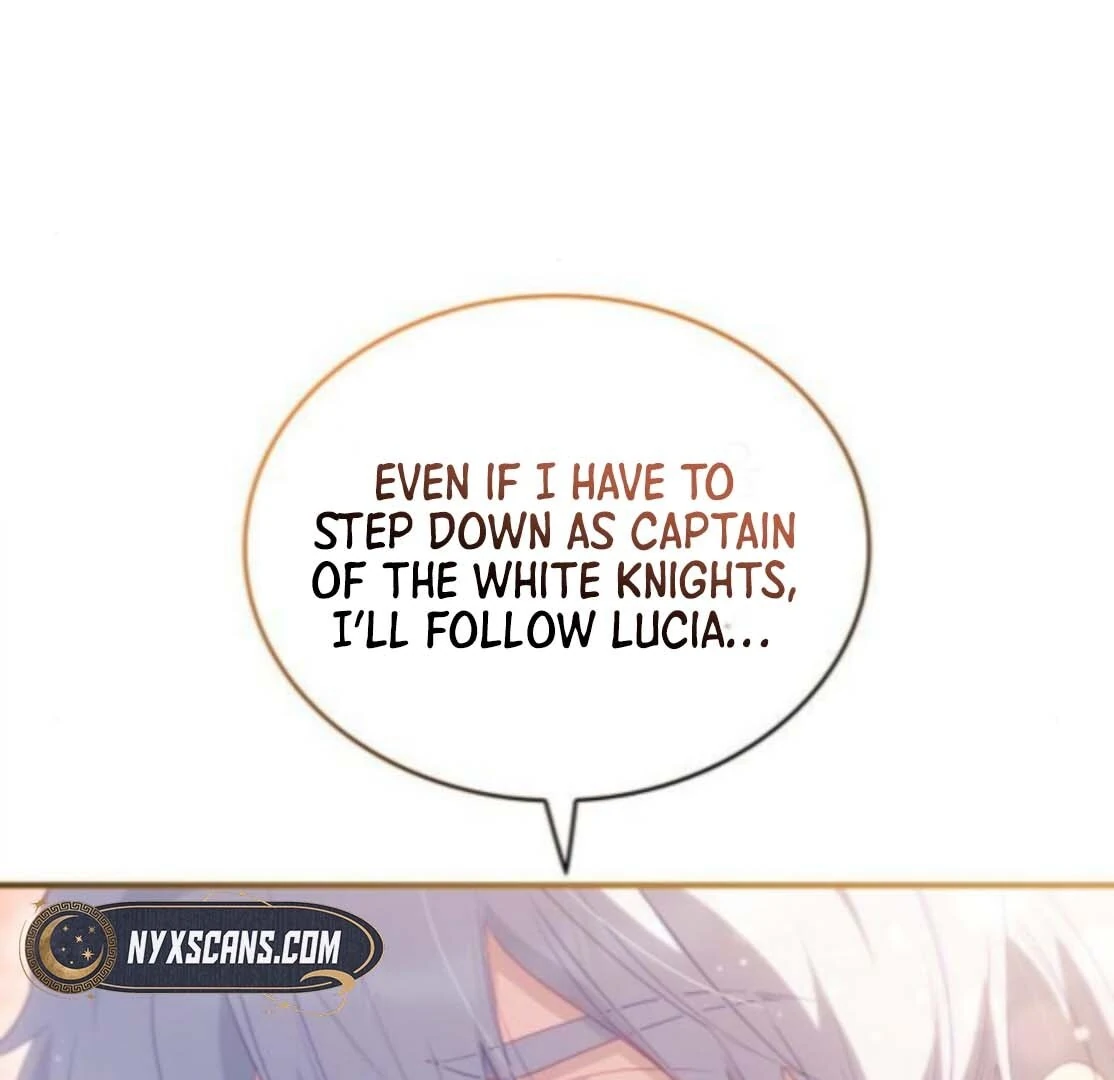 The Monster Knight Wants Parental Leave Chapter 53 - Page 112