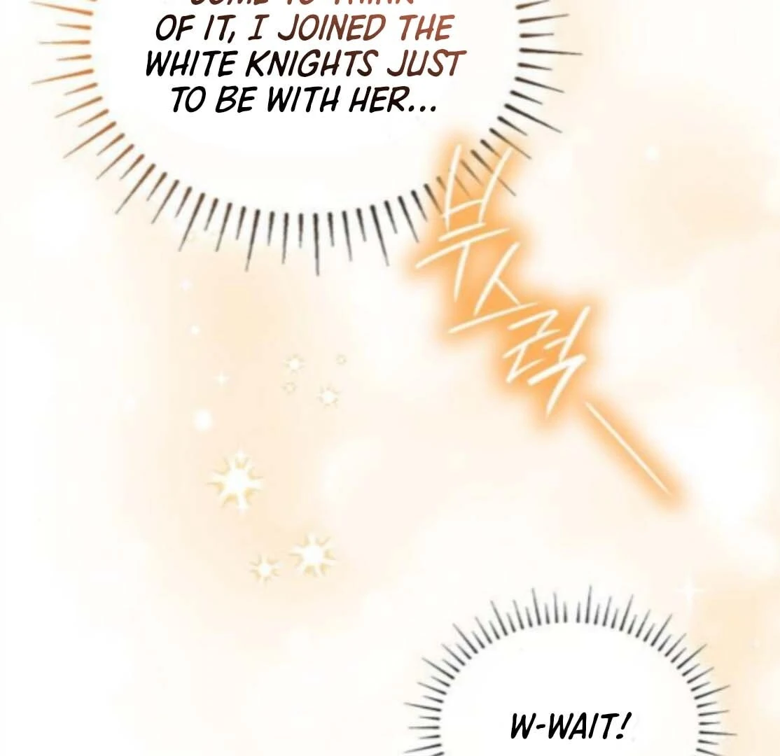 The Monster Knight Wants Parental Leave Chapter 53 - Page 114