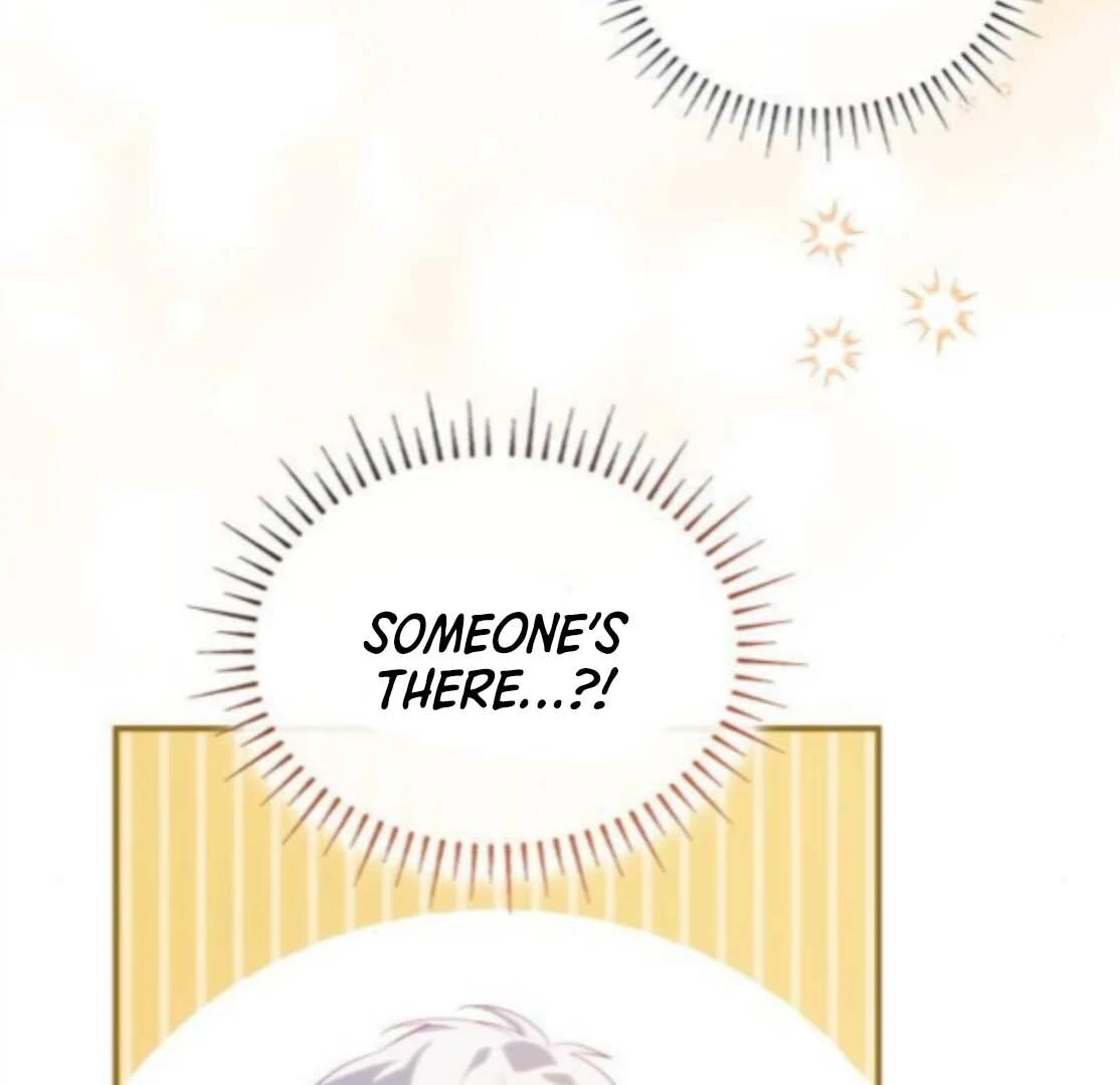 The Monster Knight Wants Parental Leave Chapter 53 - Page 115