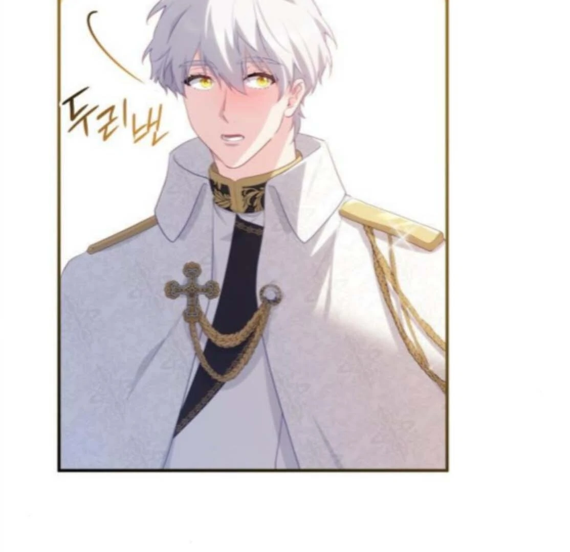 The Monster Knight Wants Parental Leave Chapter 53 - Page 116