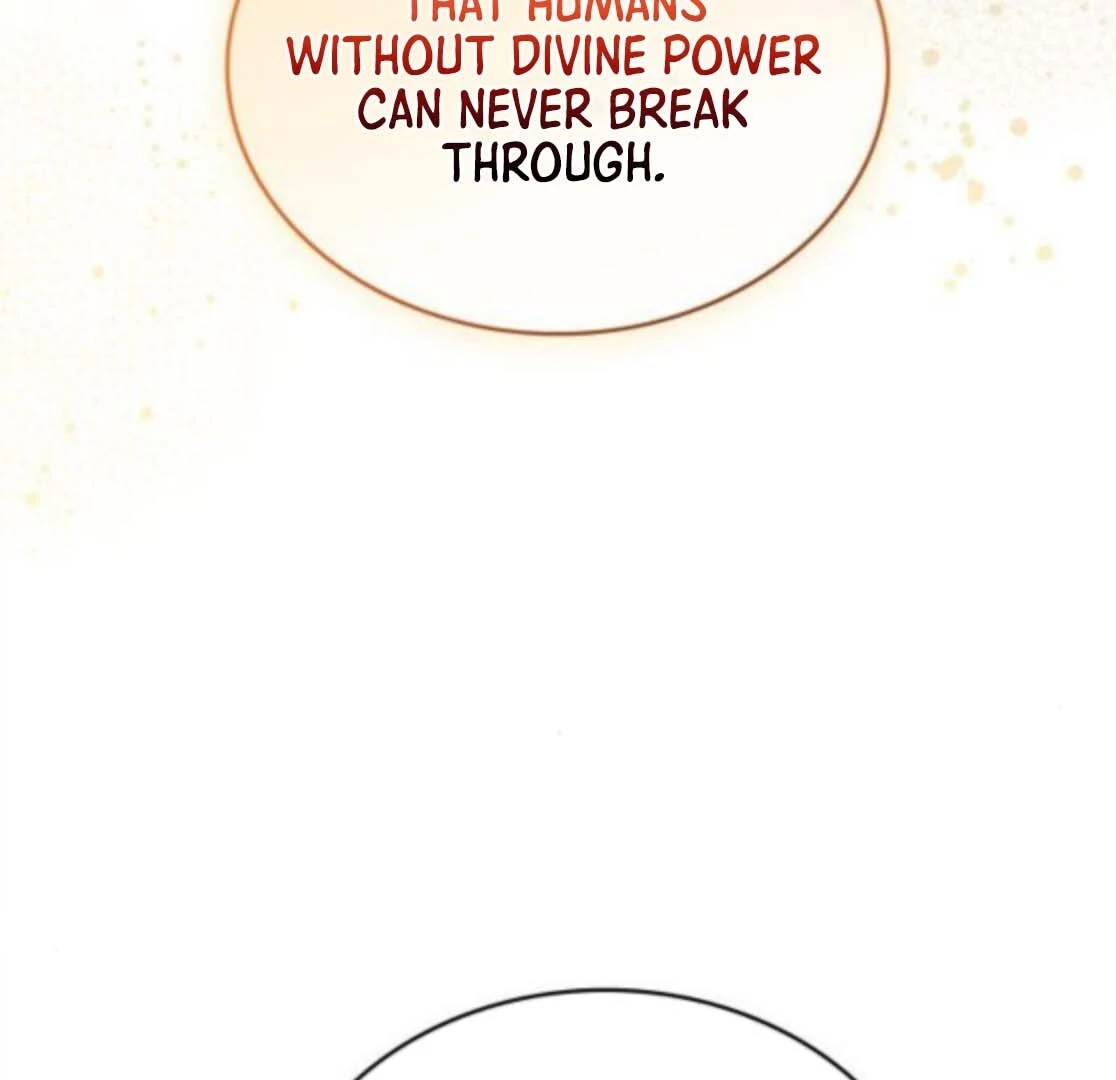 The Monster Knight Wants Parental Leave Chapter 53 - Page 13