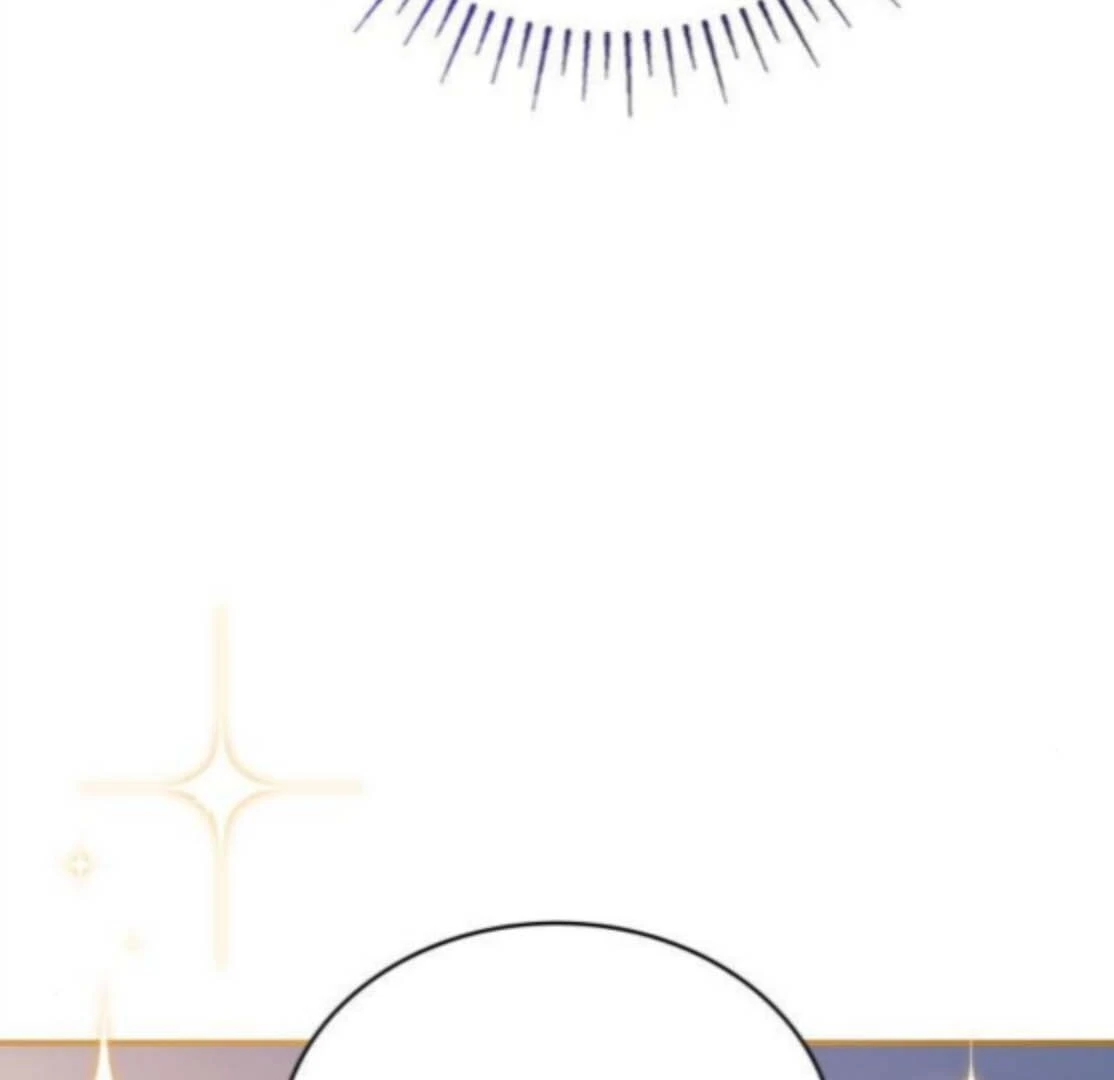 The Monster Knight Wants Parental Leave Chapter 53 - Page 125