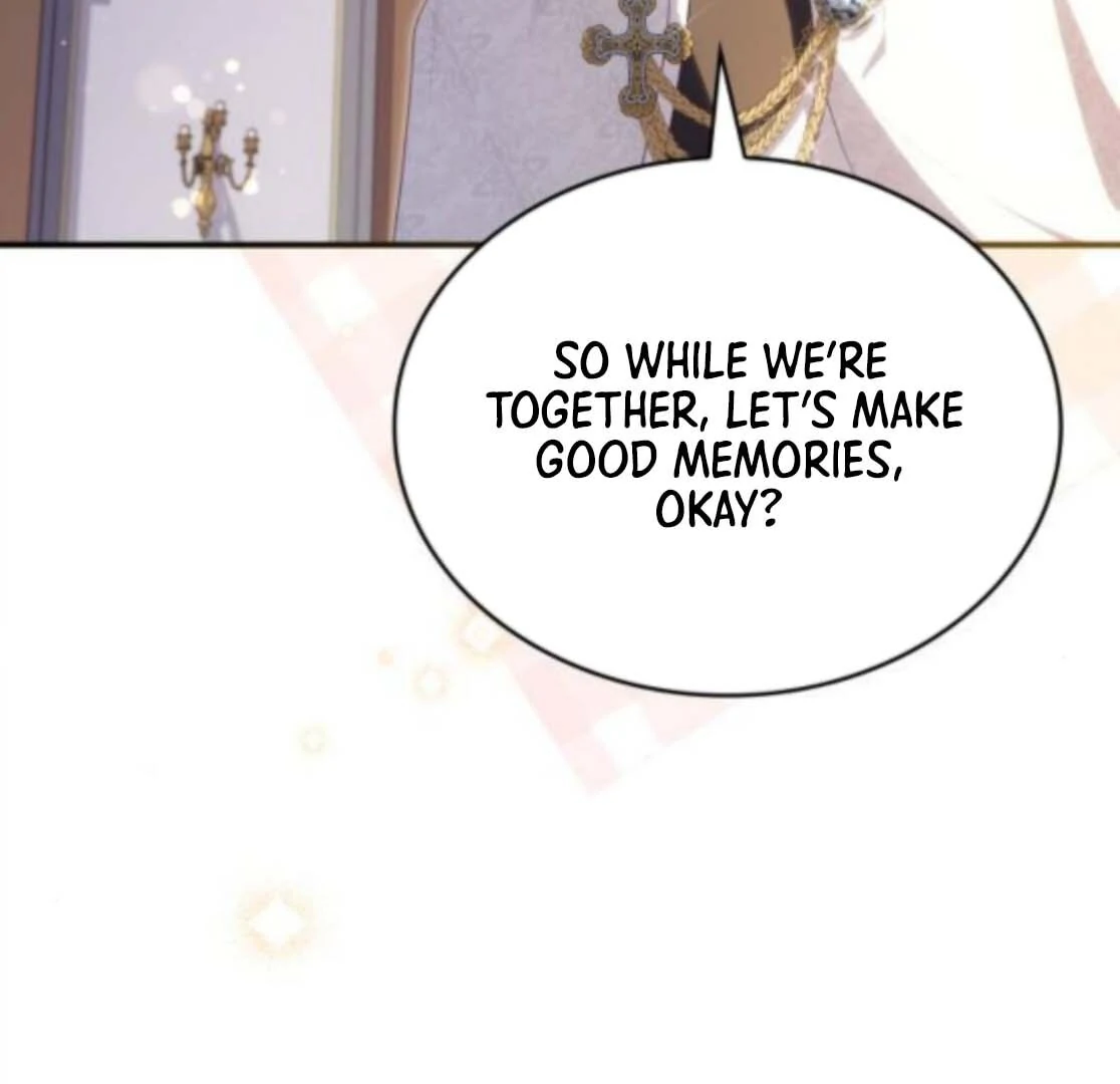 The Monster Knight Wants Parental Leave Chapter 53 - Page 145