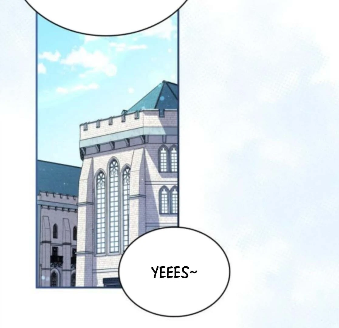 The Monster Knight Wants Parental Leave Chapter 53 - Page 148