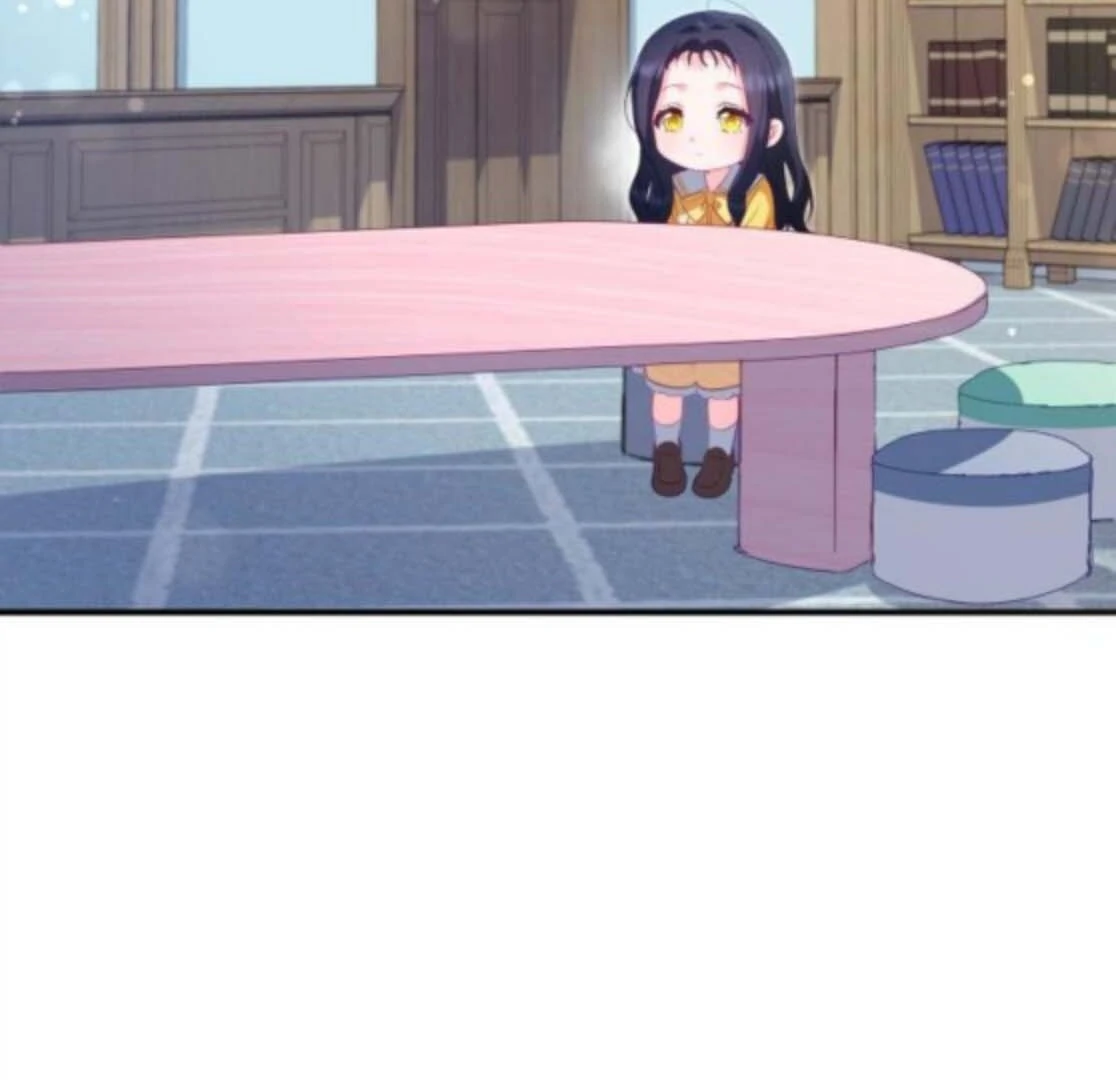 The Monster Knight Wants Parental Leave Chapter 53 - Page 150