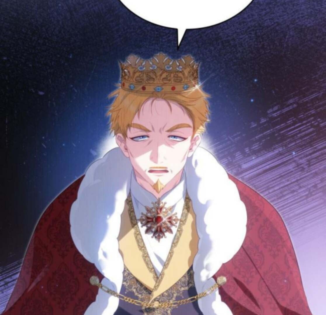 The Monster Knight Wants Parental Leave Chapter 53 - Page 17