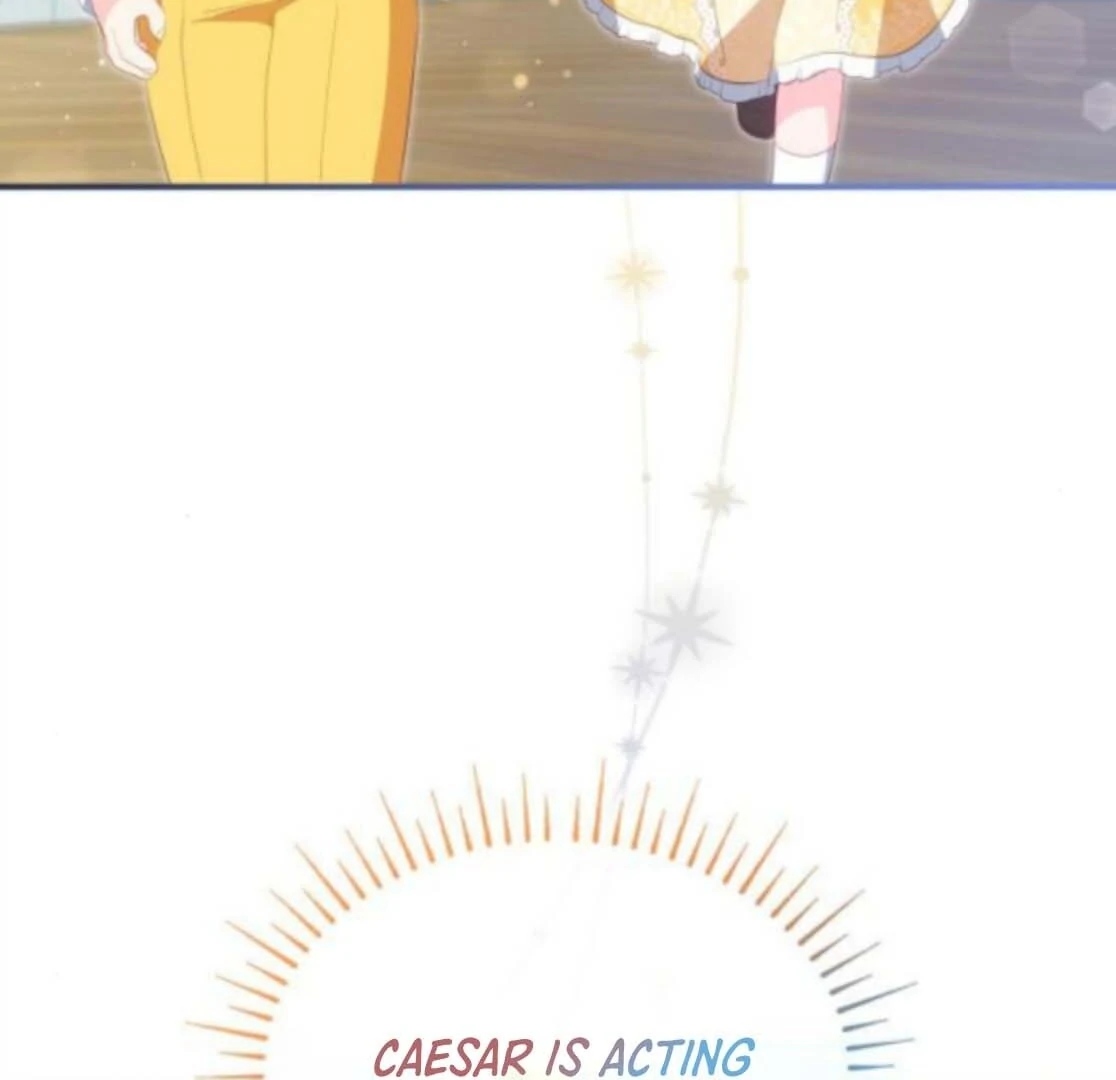 The Monster Knight Wants Parental Leave Chapter 53 - Page 162