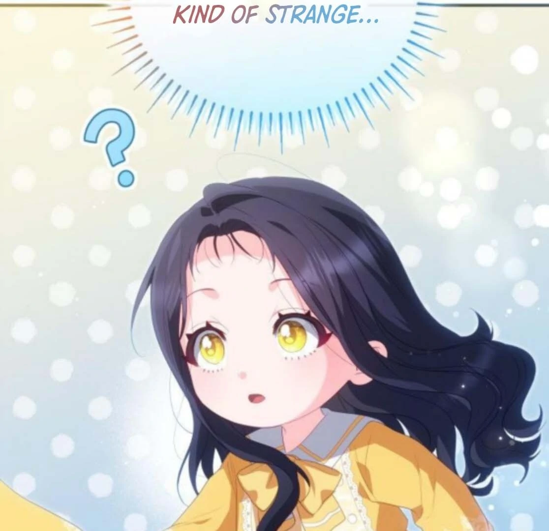 The Monster Knight Wants Parental Leave Chapter 53 - Page 163