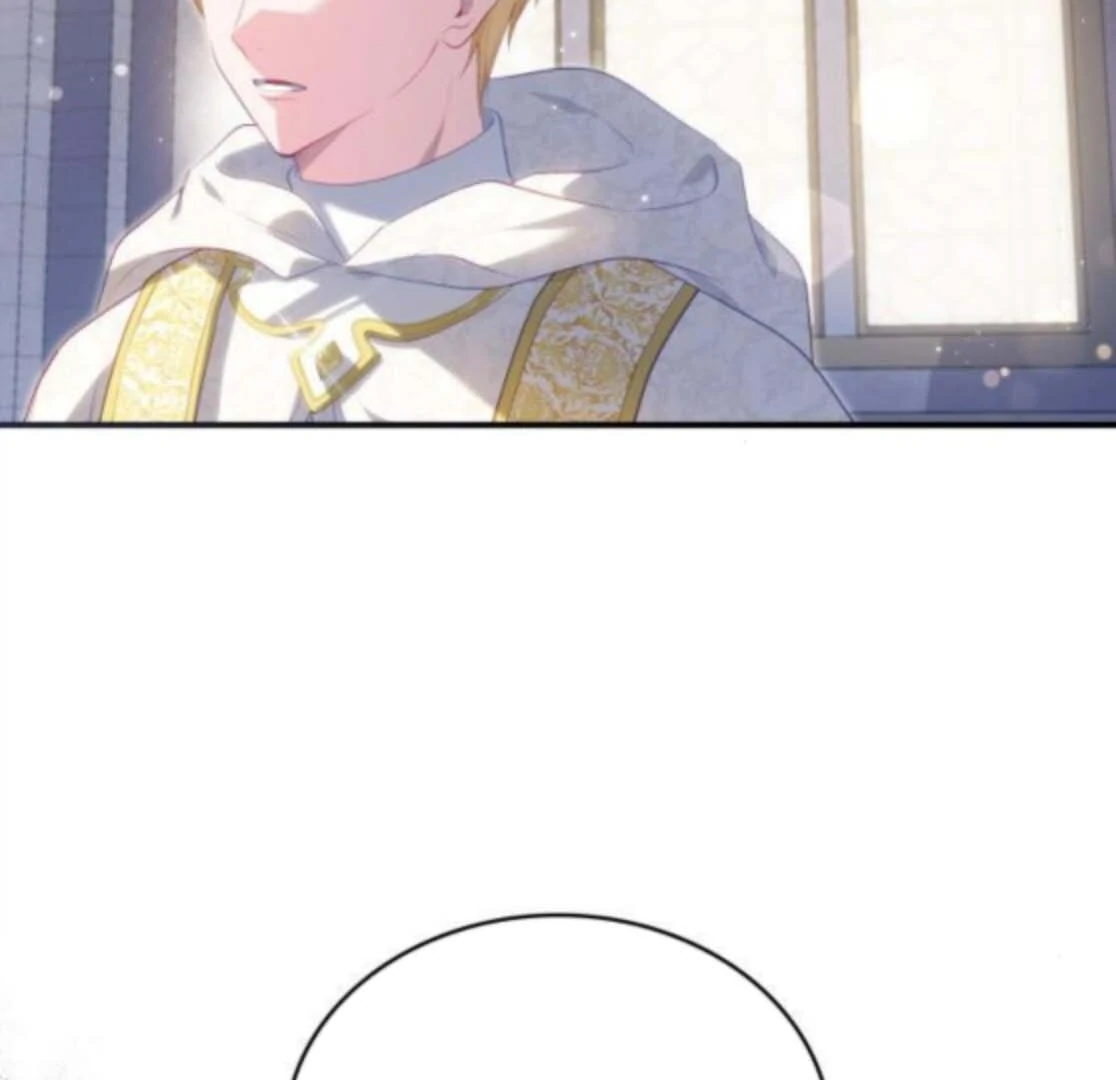 The Monster Knight Wants Parental Leave Chapter 53 - Page 24